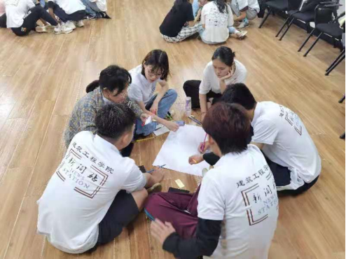 免费观看已满十八岁电视剧动漫版