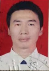 免费观看已满十八岁电视剧动漫版