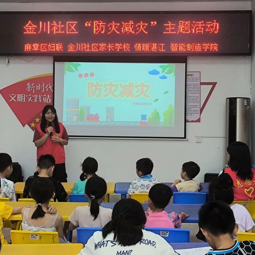 免费观看已满十八岁电视剧动漫版