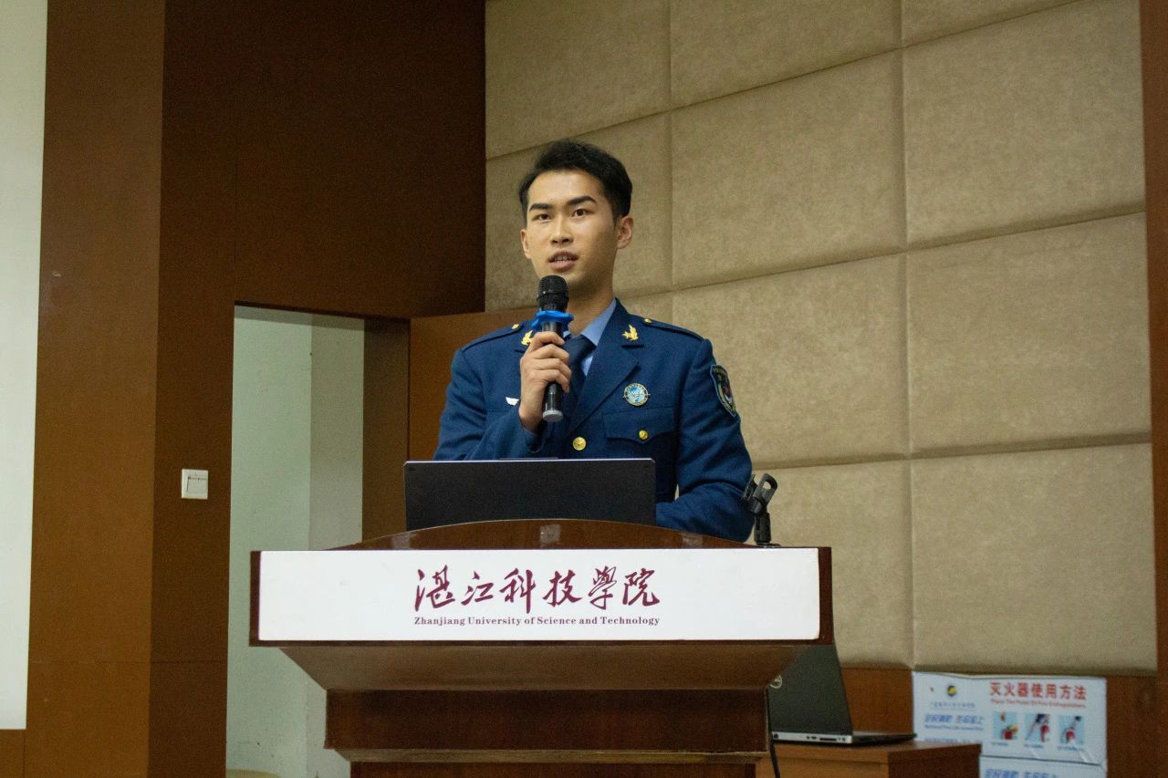 免费观看已满十八岁电视剧动漫版