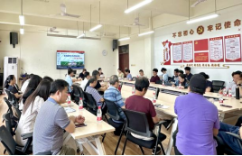 免费观看已满十八岁电视剧动漫版