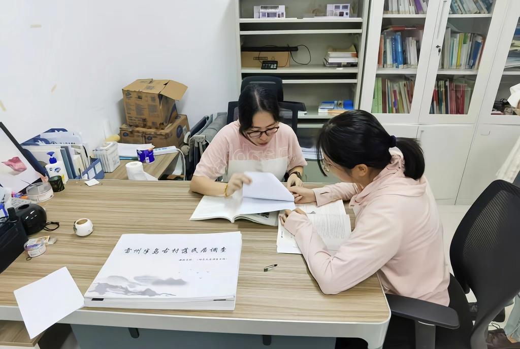免费观看已满十八岁电视剧动漫版