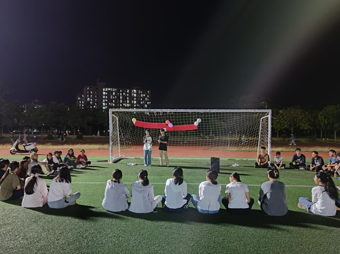 免费观看已满十八岁电视剧动漫版