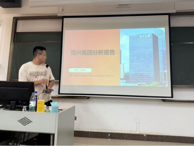 免费观看已满十八岁电视剧动漫版