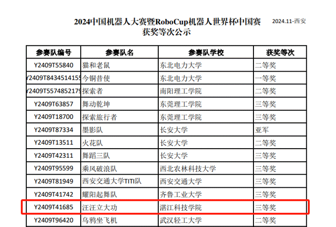 免费观看已满十八岁电视剧动漫版