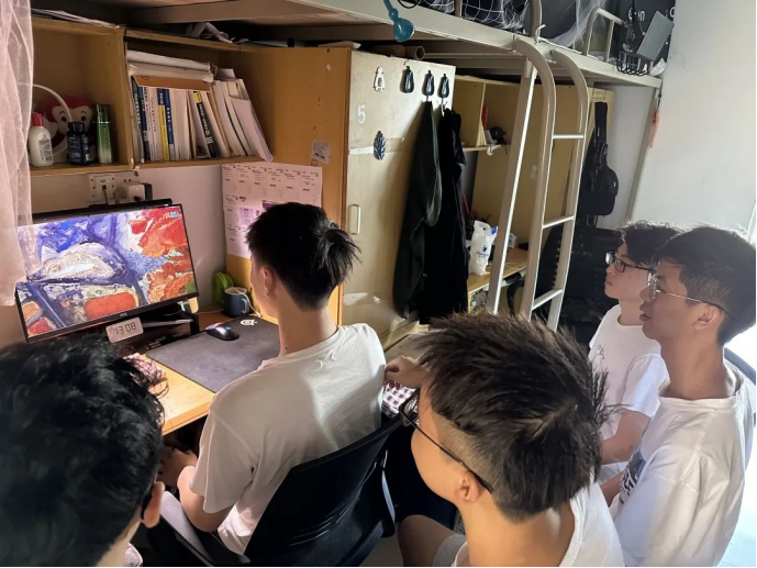 免费观看已满十八岁电视剧动漫版