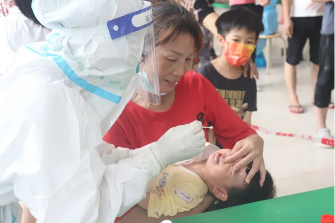 免费观看已满十八岁电视剧动漫版