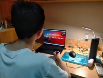 免费观看已满十八岁电视剧动漫版