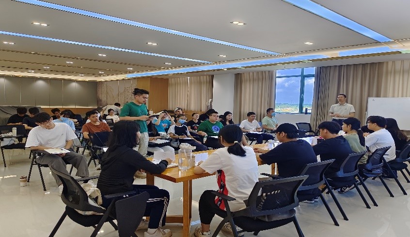 免费观看已满十八岁电视剧动漫版