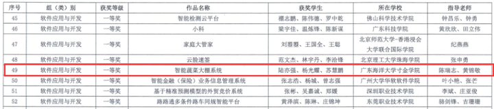 免费观看已满十八岁电视剧动漫版
