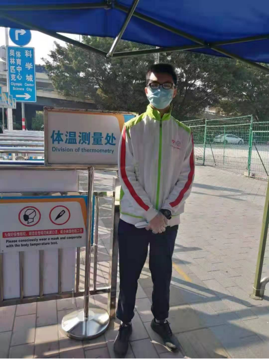 免费观看已满十八岁电视剧动漫版