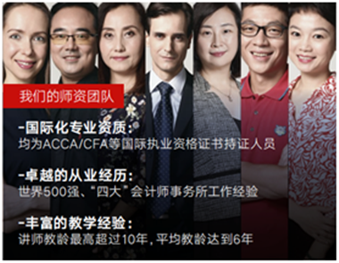 免费观看已满十八岁电视剧动漫版