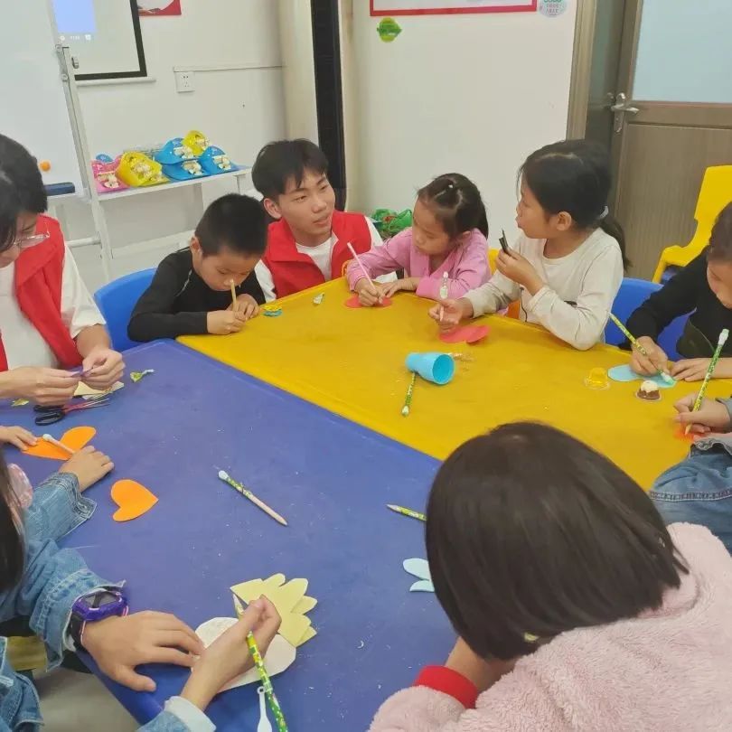 免费观看已满十八岁电视剧动漫版