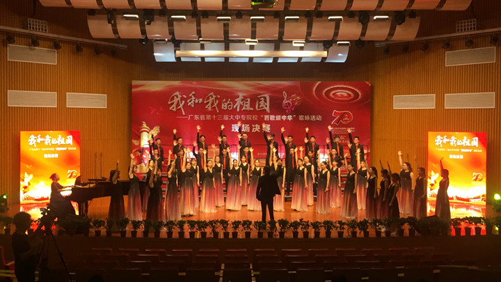 免费观看已满十八岁电视剧动漫版