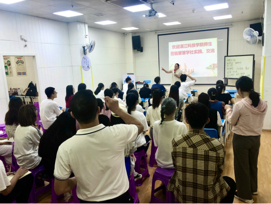 免费观看已满十八岁电视剧动漫版