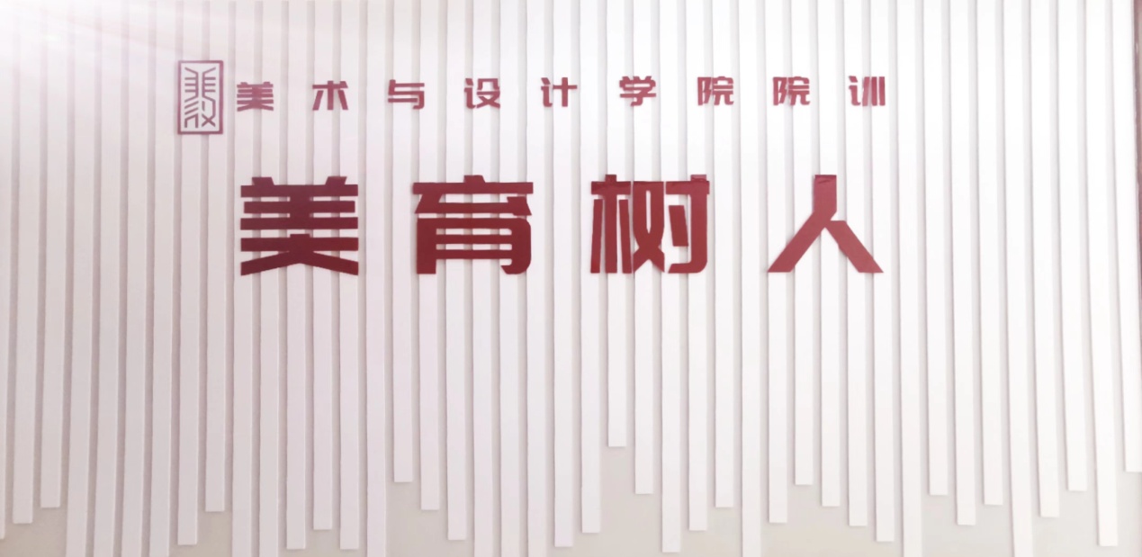 微信图片_20220823154537.jpg 微信图片_20220823154537.jpg