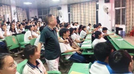 免费观看已满十八岁电视剧动漫版