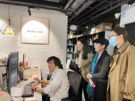 免费观看已满十八岁电视剧动漫版