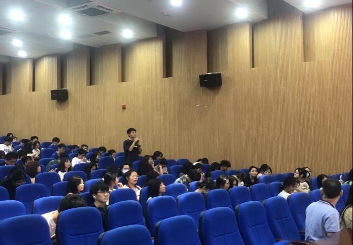 免费观看已满十八岁电视剧动漫版