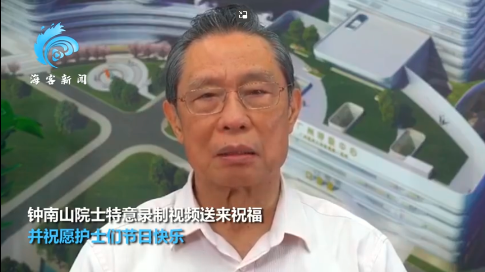 免费观看已满十八岁电视剧动漫版