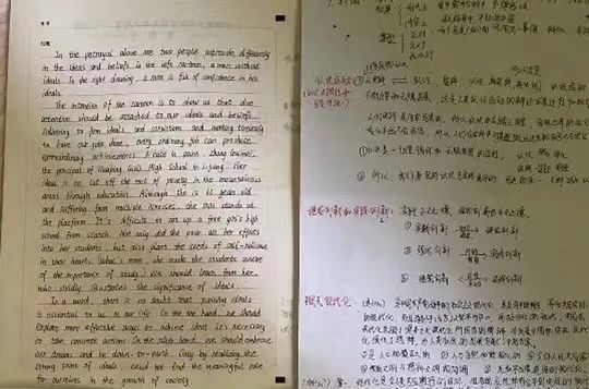 免费观看已满十八岁电视剧动漫版