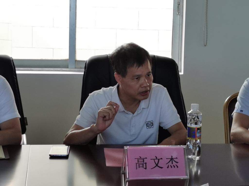 免费观看已满十八岁电视剧动漫版