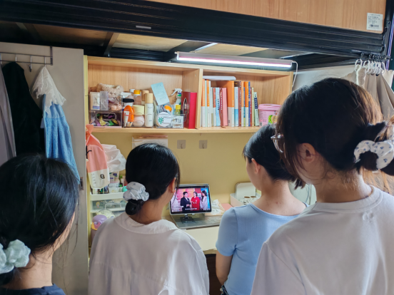免费观看已满十八岁电视剧动漫版