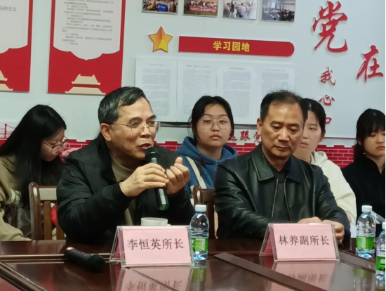 免费观看已满十八岁电视剧动漫版
