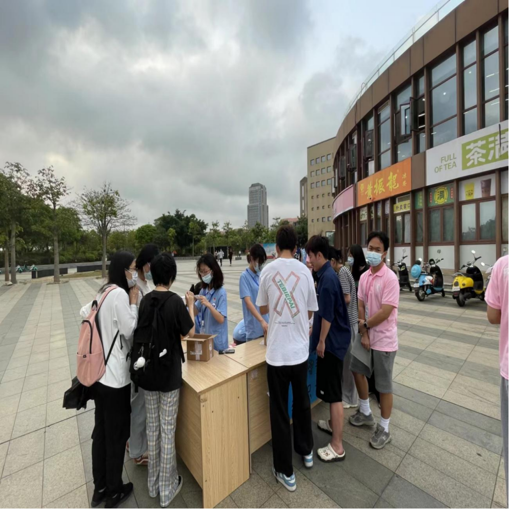免费观看已满十八岁电视剧动漫版