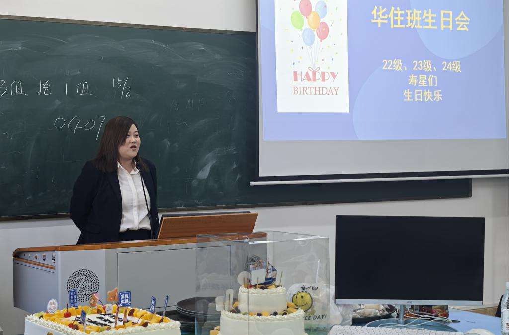 免费观看已满十八岁电视剧动漫版