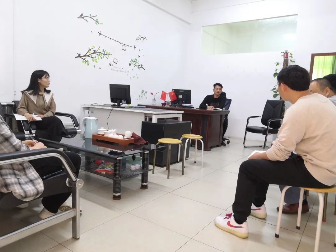 免费观看已满十八岁电视剧动漫版