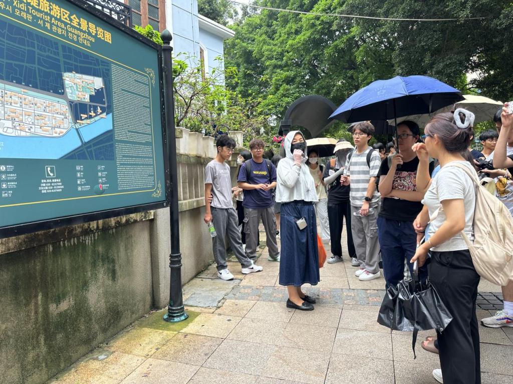 免费观看已满十八岁电视剧动漫版