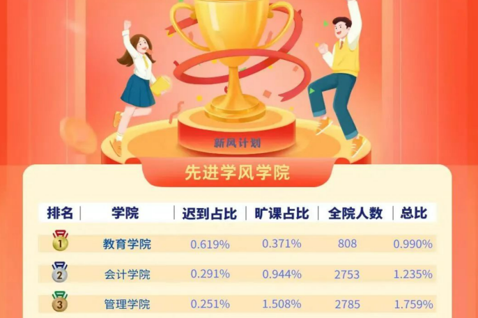 免费观看已满十八岁电视剧动漫版