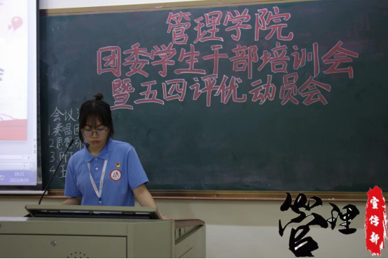 免费观看已满十八岁电视剧动漫版