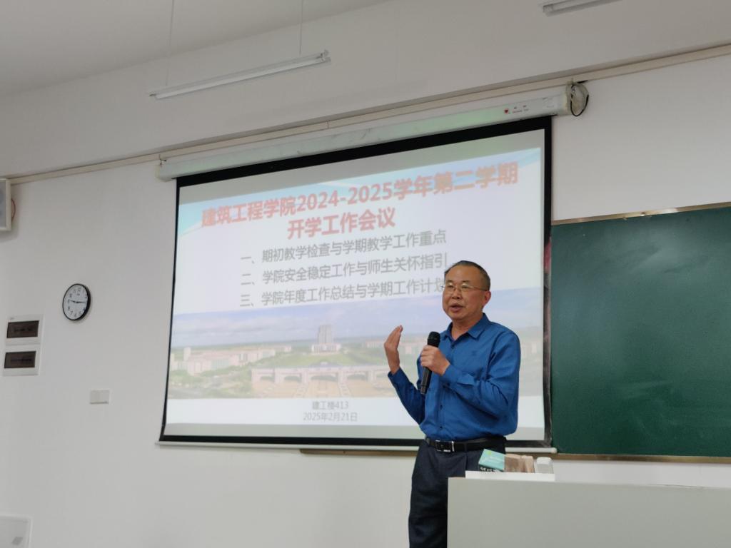 免费观看已满十八岁电视剧动漫版
