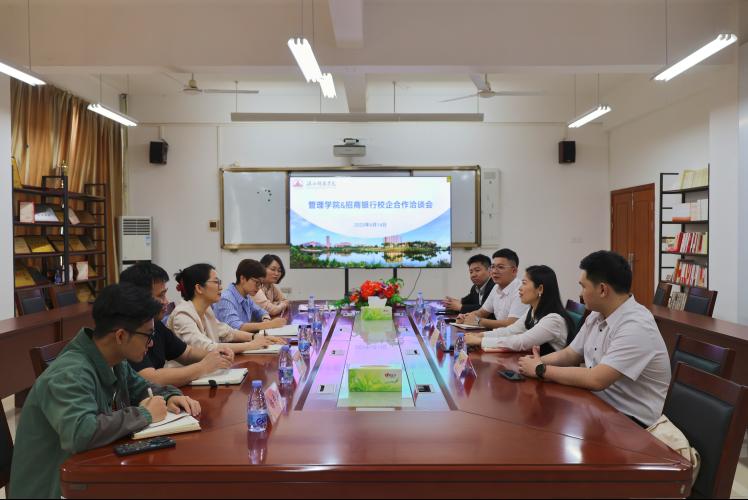 免费观看已满十八岁电视剧动漫版