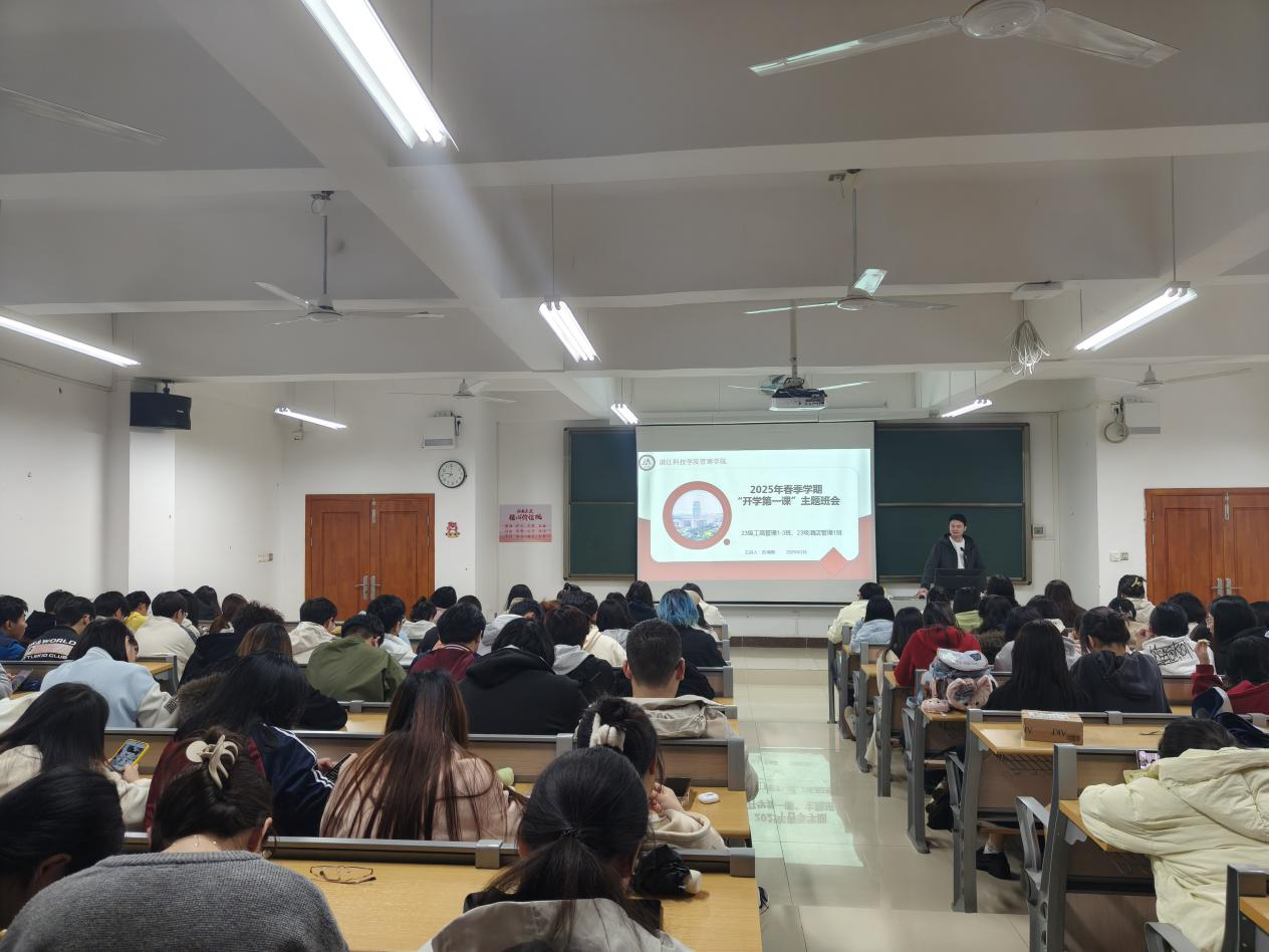 免费观看已满十八岁电视剧动漫版