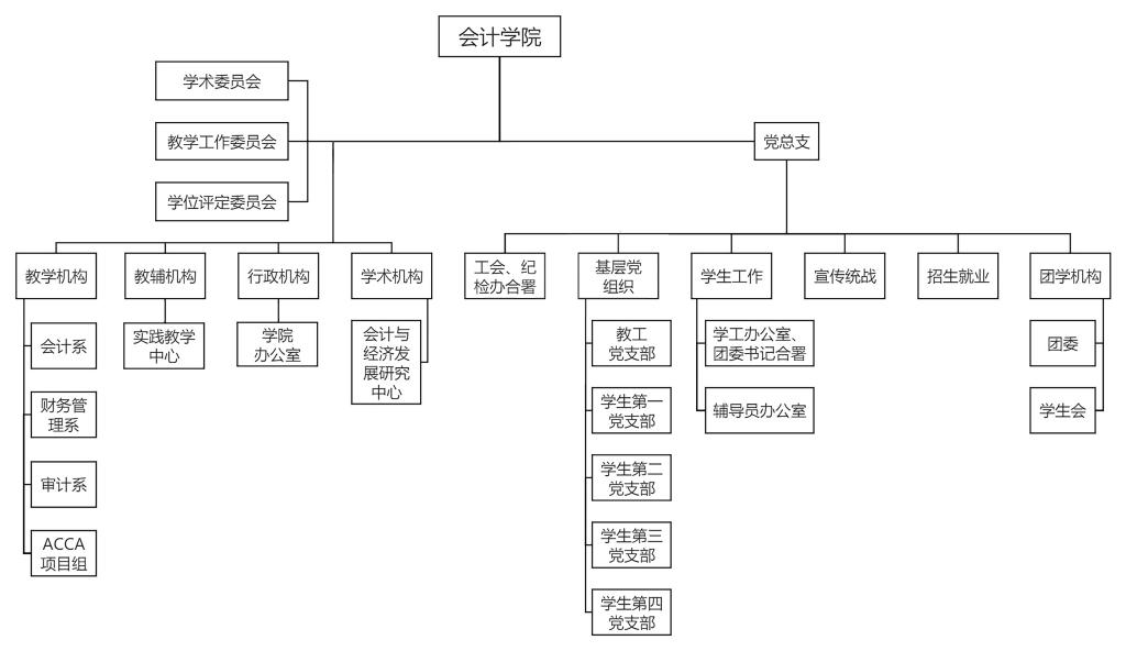 免费观看已满十八岁电视剧动漫版