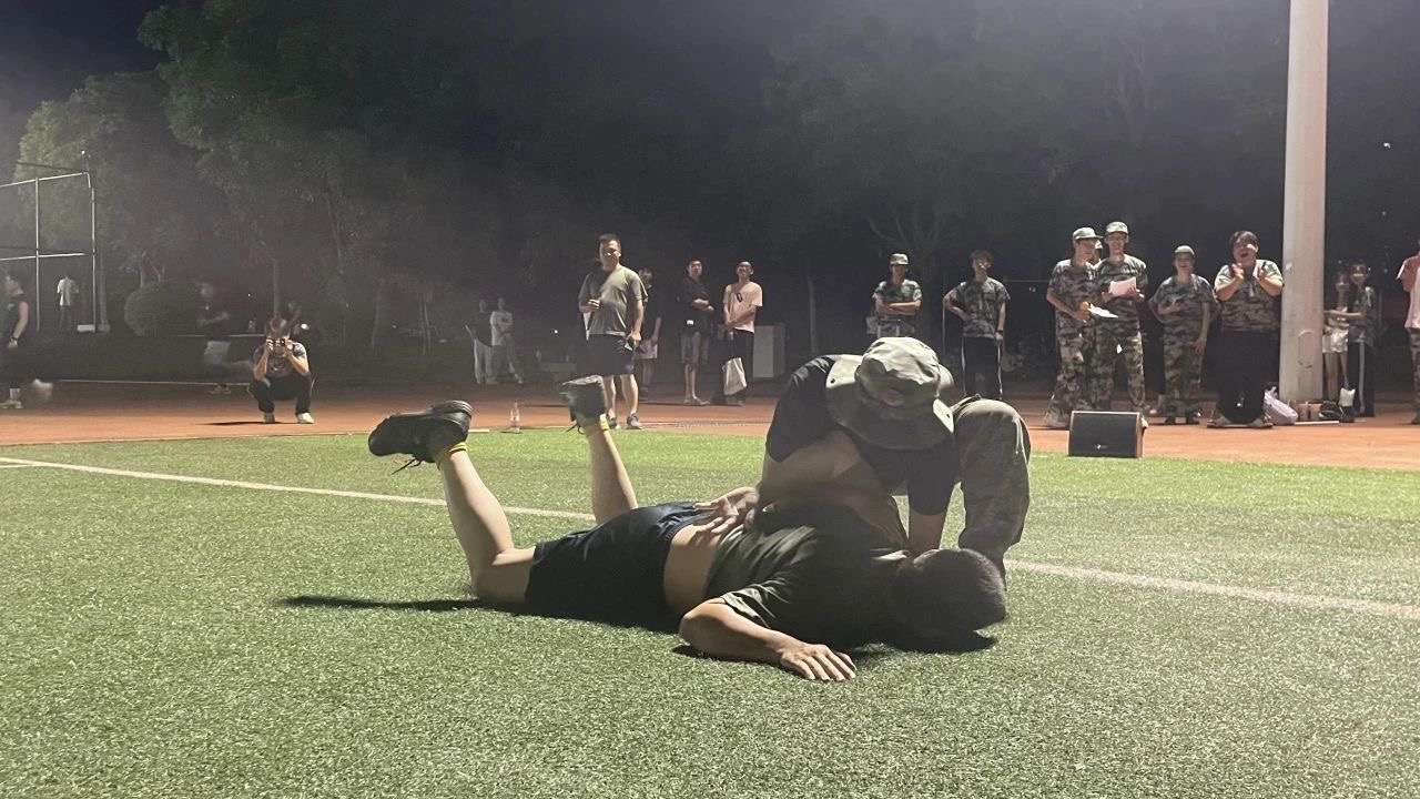 免费观看已满十八岁电视剧动漫版