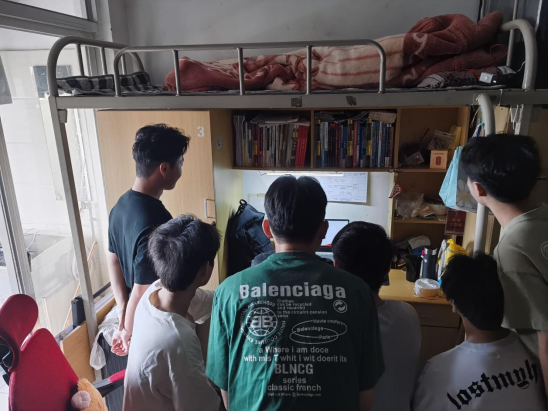 免费观看已满十八岁电视剧动漫版