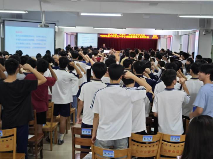 免费观看已满十八岁电视剧动漫版
