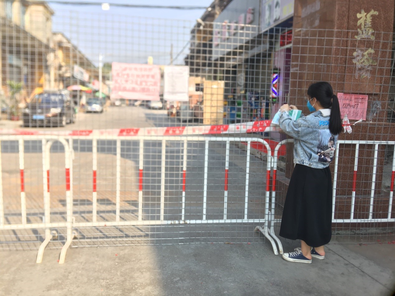 免费观看已满十八岁电视剧动漫版