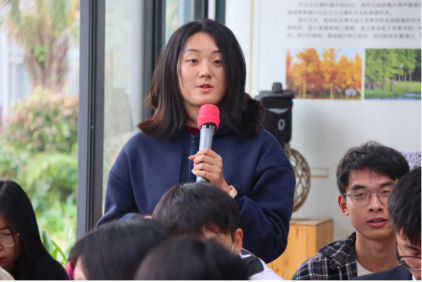 免费观看已满十八岁电视剧动漫版