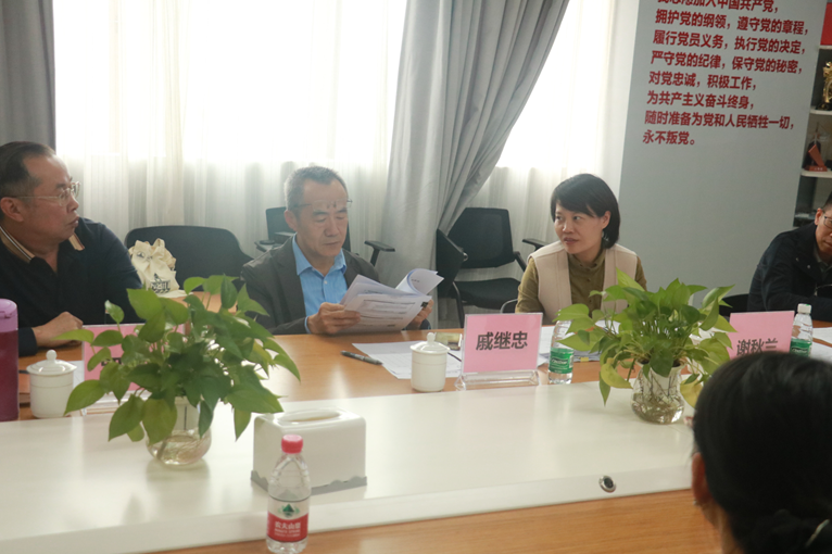 免费观看已满十八岁电视剧动漫版