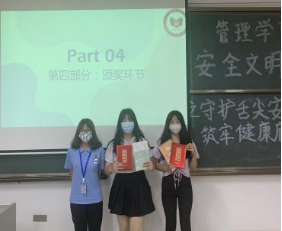 免费观看已满十八岁电视剧动漫版