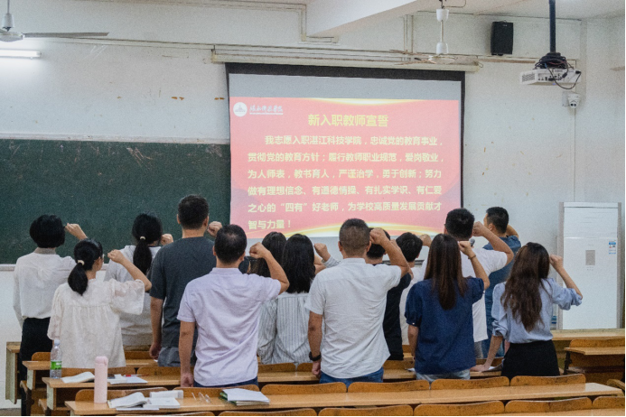 免费观看已满十八岁电视剧动漫版