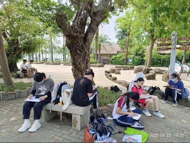 免费观看已满十八岁电视剧动漫版