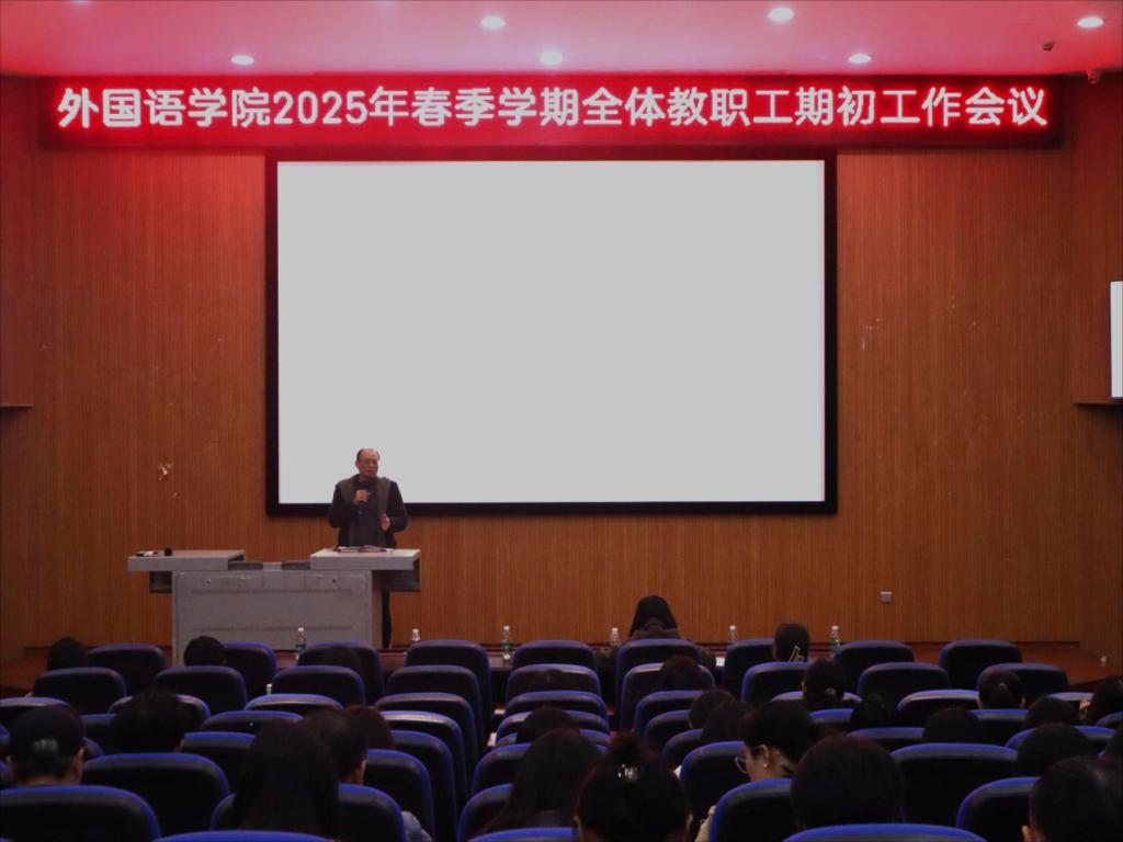 免费观看已满十八岁电视剧动漫版
