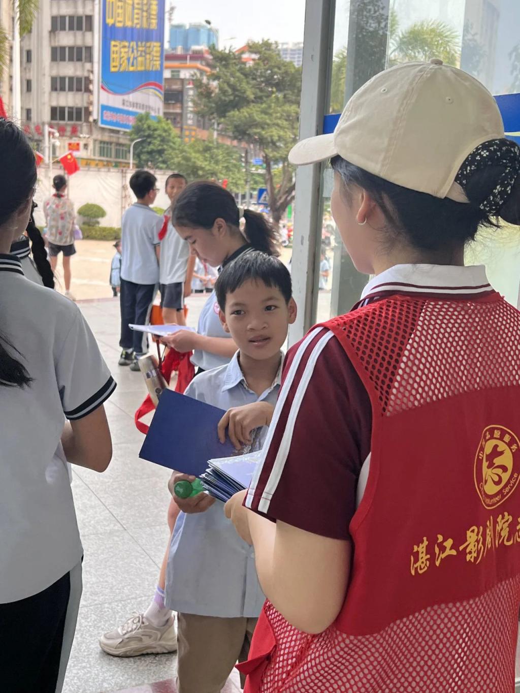 免费观看已满十八岁电视剧动漫版
