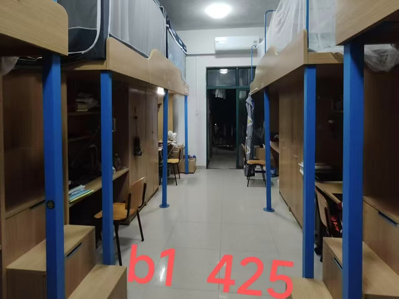 免费观看已满十八岁电视剧动漫版